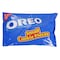 Oreo Small Pieces 1lbs Bag, PK24 PK24 00010 - alternate 5